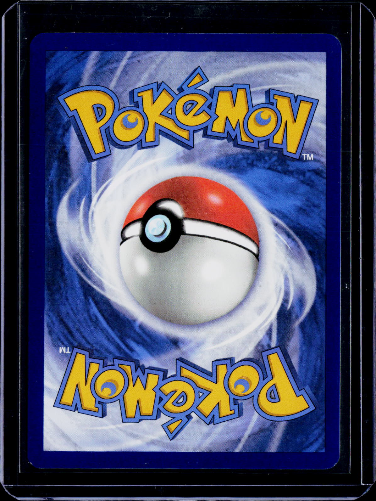 Plusle 193 182