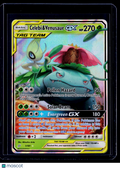 Pokemon Celebi & Venusaur 1 181
