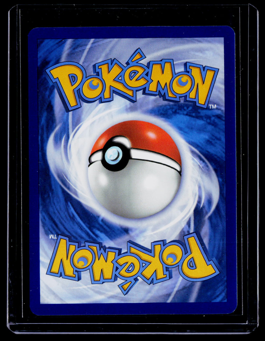 Pokemon Charmeleon 110 091