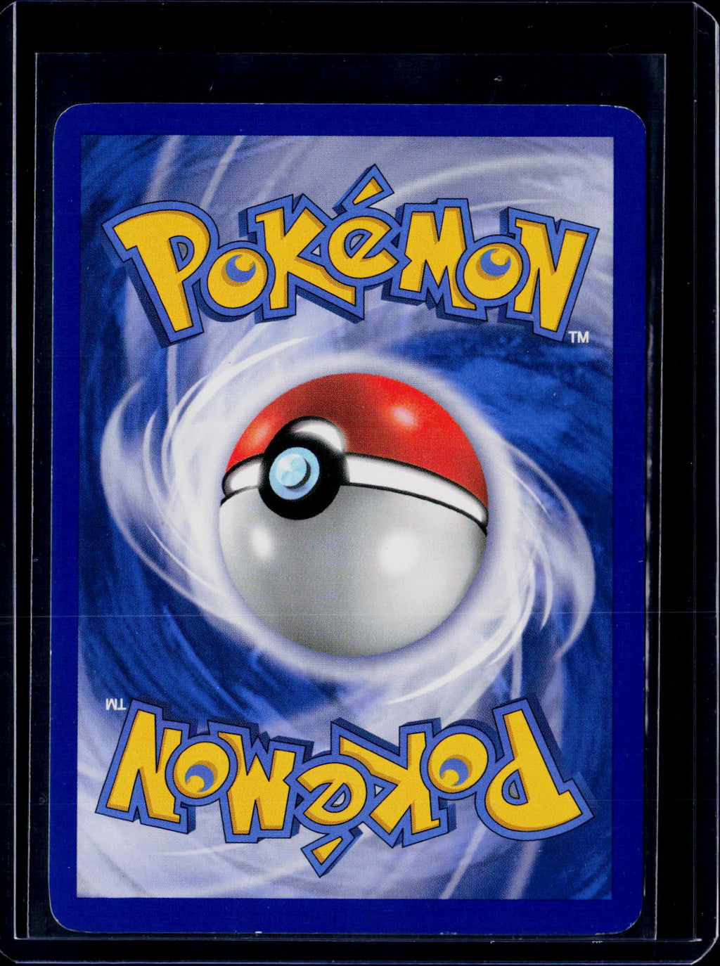 Palkia & Dialga Legend 101/102