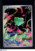 Bulbasaur 133/132