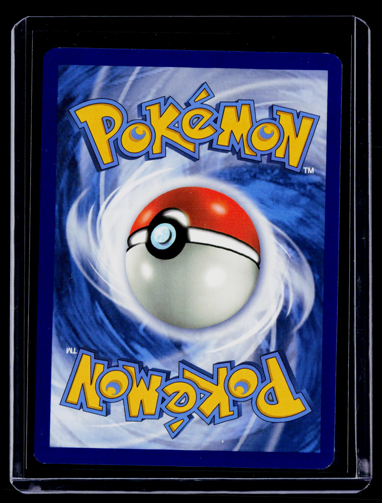 Pokemon Guzma & Hala 229 236