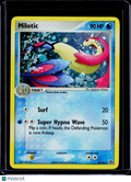 Pokemon Milotic 8 106
