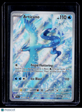 Pokemon Articuno 161 159