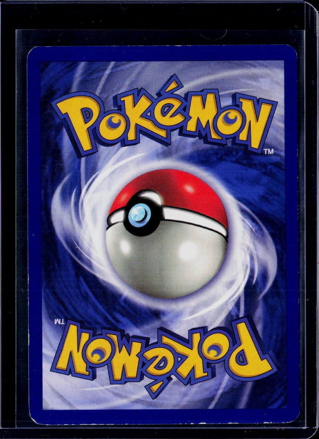 Dragonite 5 Promo