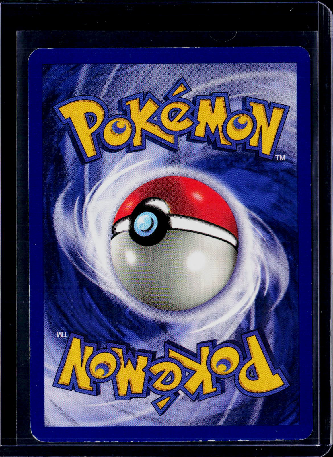 Dragonite 5 Promo