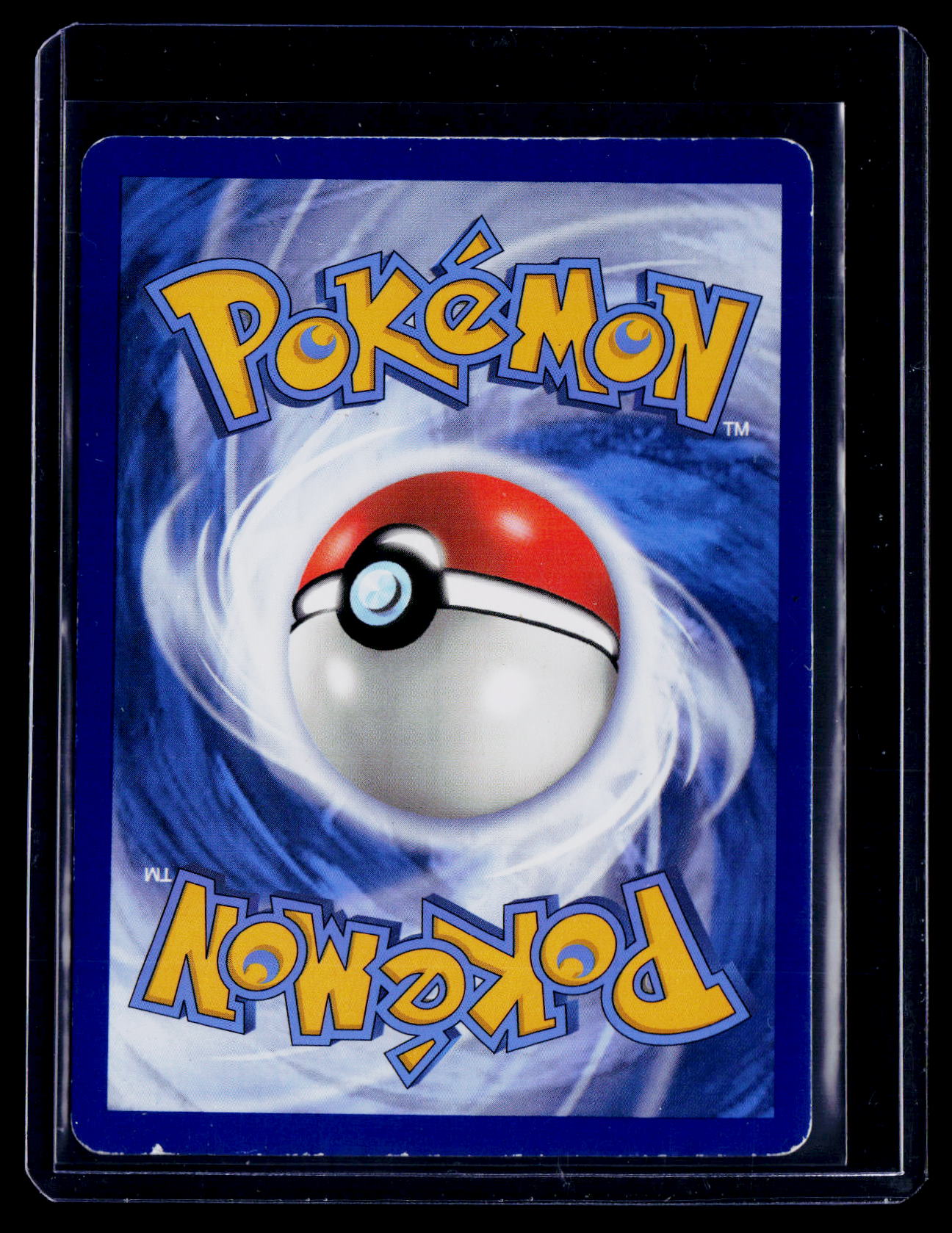 Pokemon Radiant Charizard 011 078