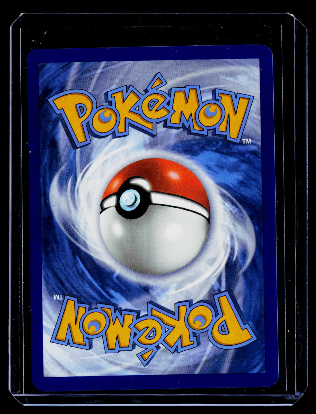 Pokemon Snorlax 051 Promo