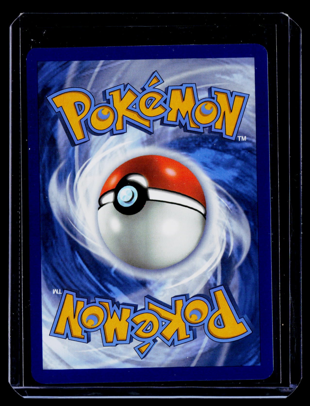 Pokemon Snorlax 051 Promo
