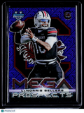 2026 Bowman LaNorris Sellers Purple Mega Prospects 65/75