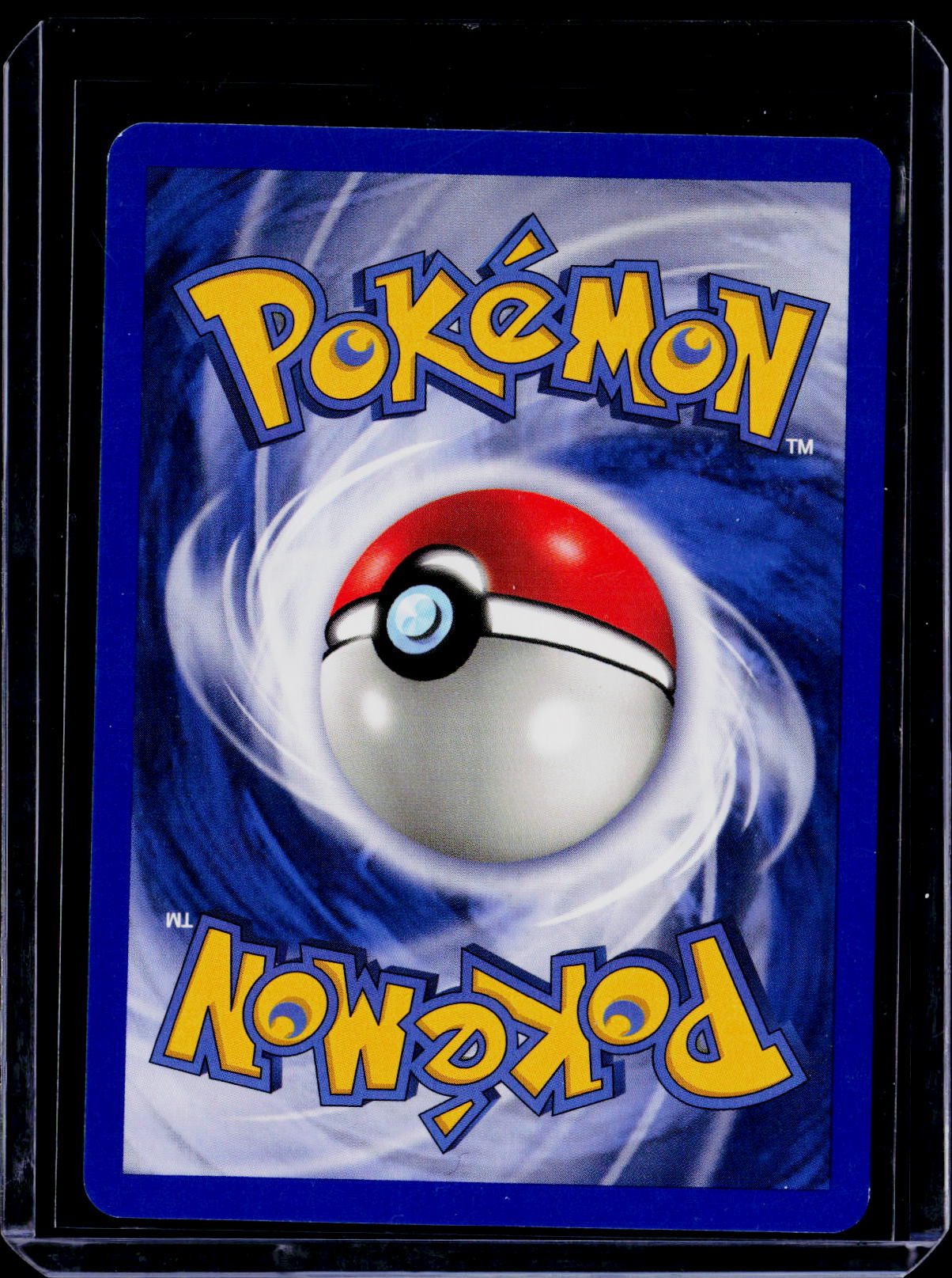Swablu 75/97