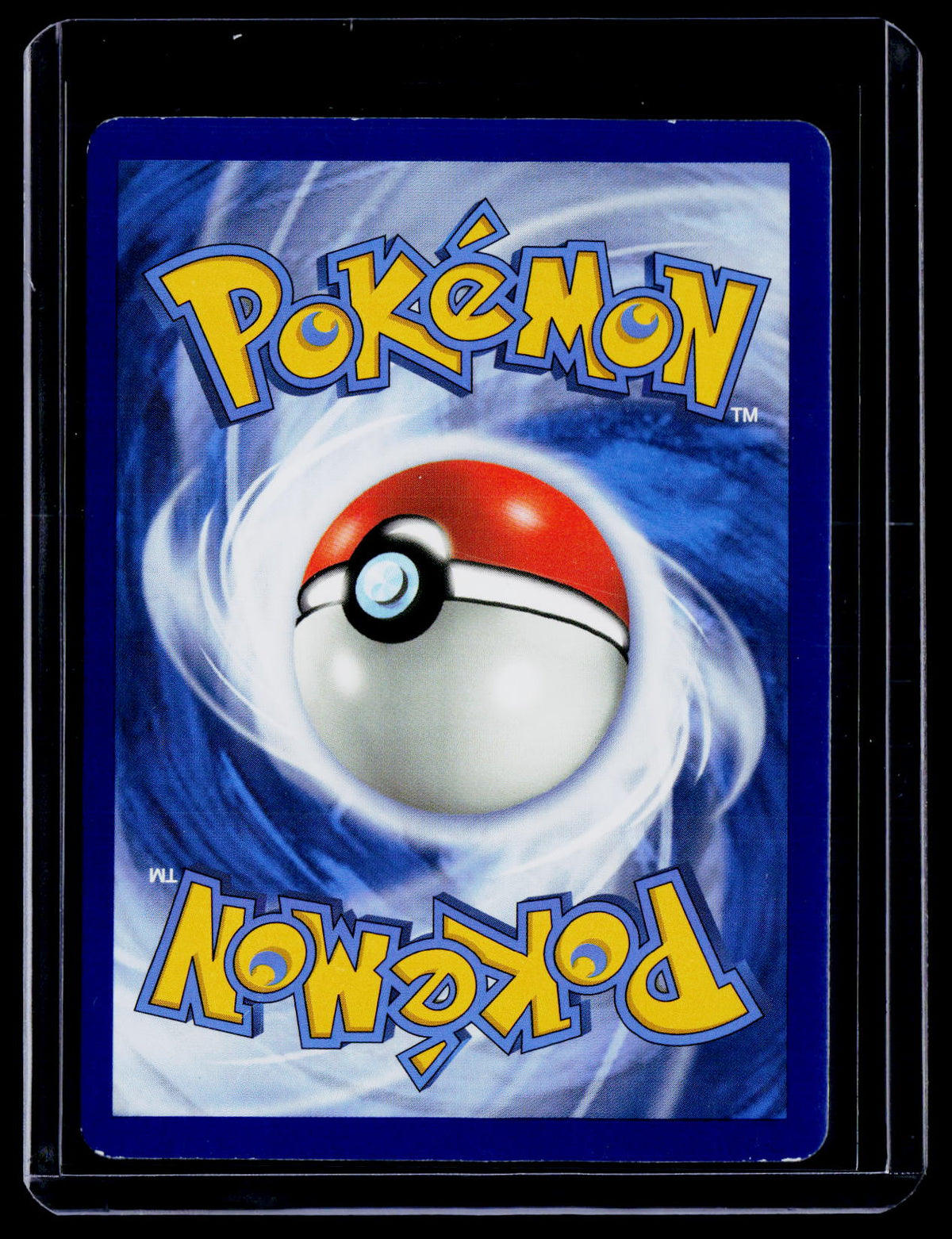 Pokemon Nagandel & Guzzlord GX 158/236