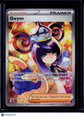 Gwynn 119/084