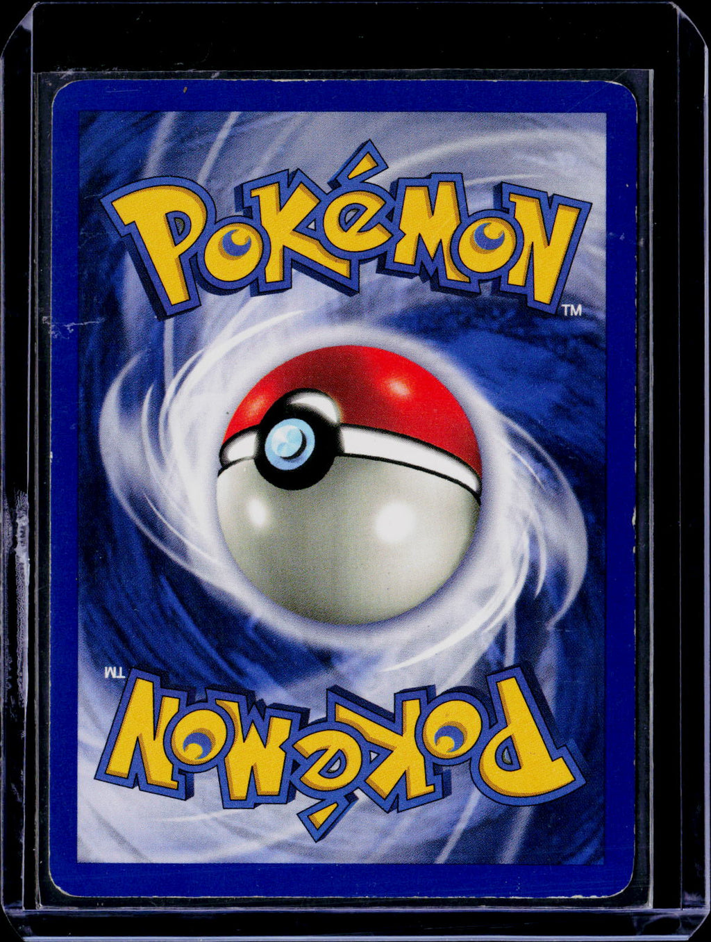 Jolteon 1st Edition Holo 4/64