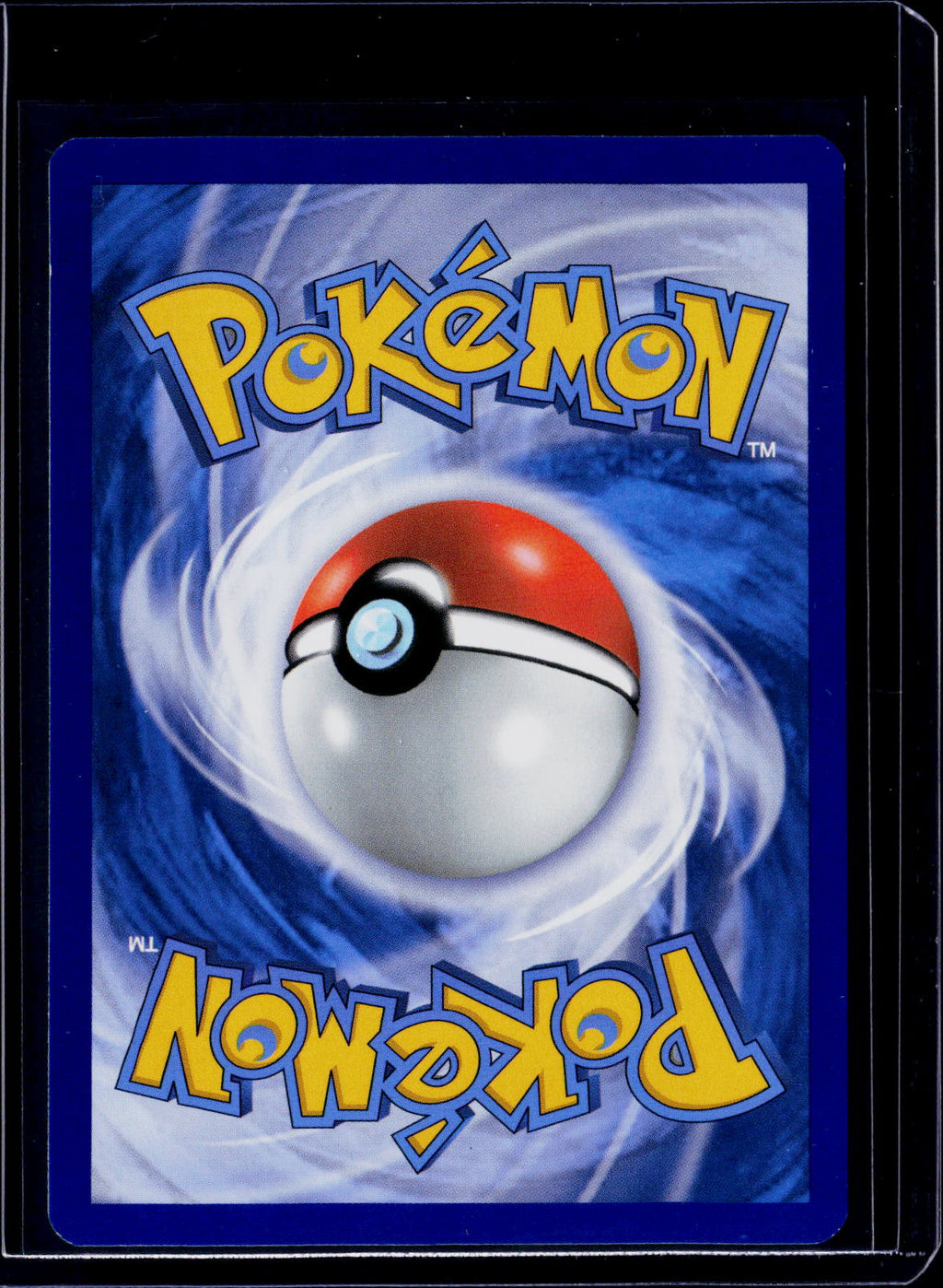 Gyarados 21/98