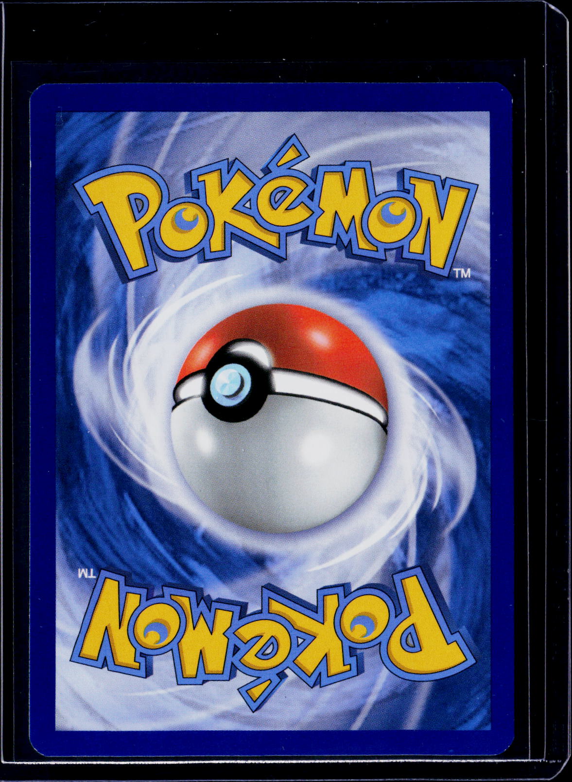 Gyarados 21/98
