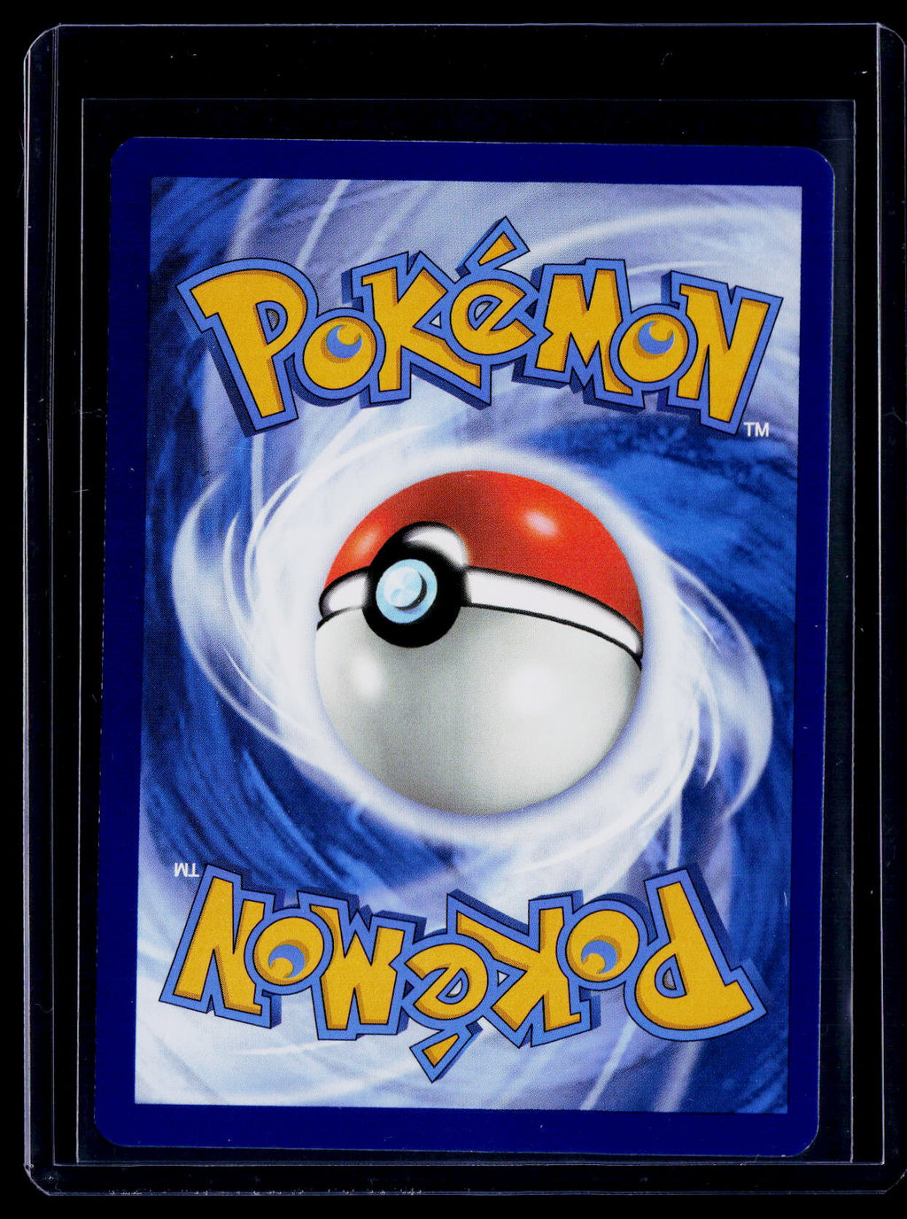 Pokemon Charmander 044 Promo