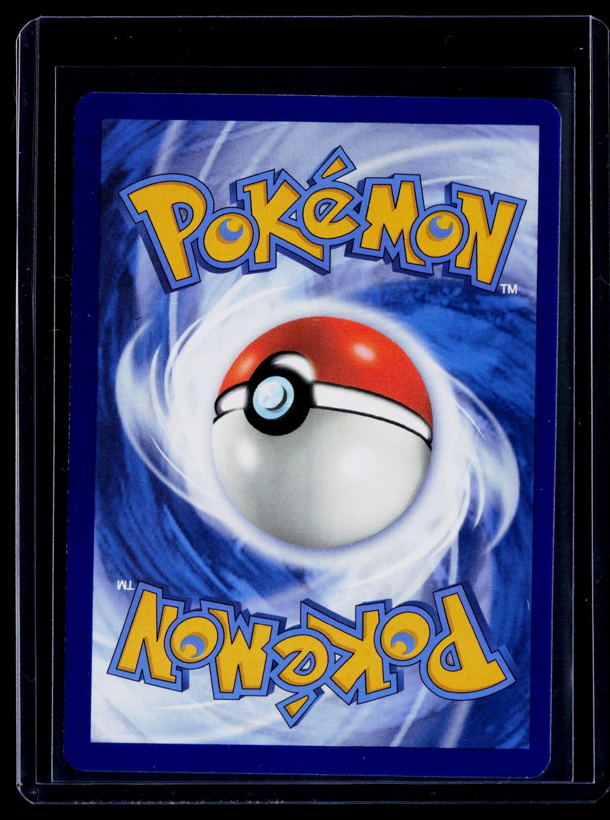 Pokemon Charmander 044 Promo