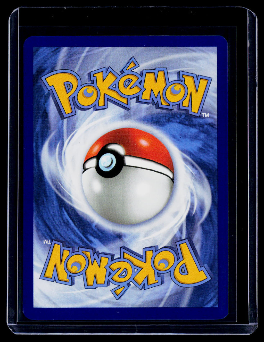 Pokemon Lillie's Clefairy EX 184 159
