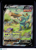 Golurk V 182/203