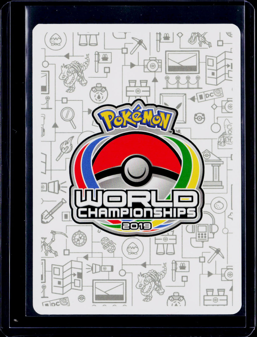 Mewtwo & Mew GX 71/236