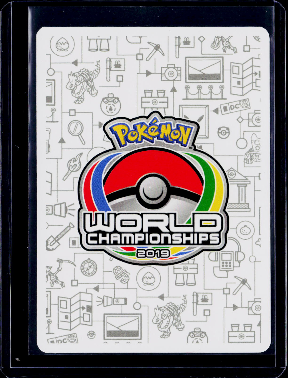 Mewtwo & Mew GX 71/236