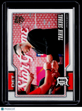 2026 Topps Series 1 Tarik Skubal Golden Mirror