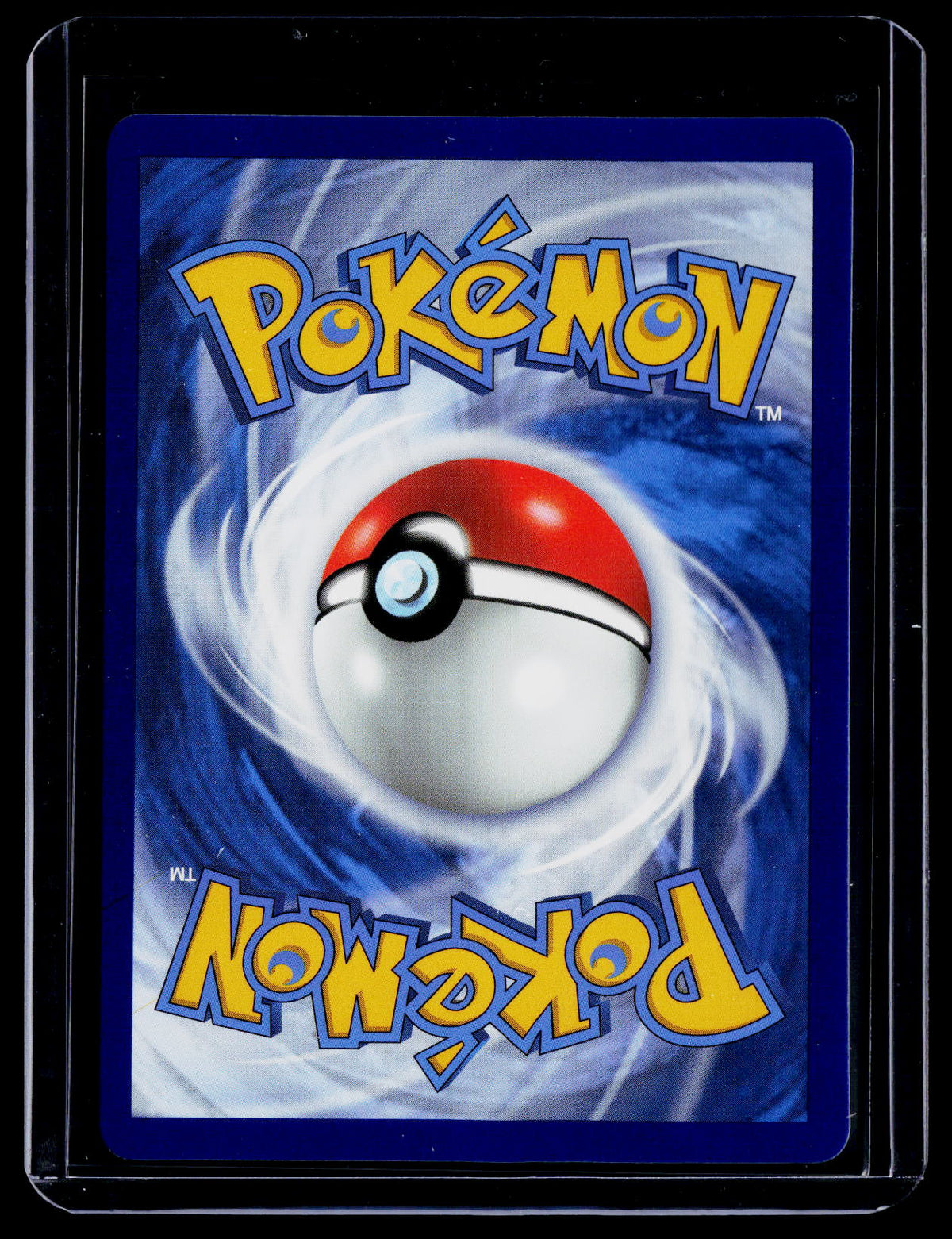 Pokemon Gengar VMax 271/264