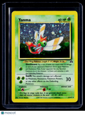 Pokemon Yanma 17 75