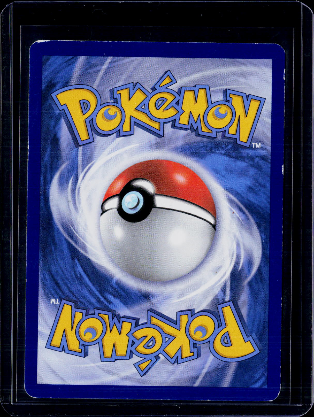 MGardevoir ex 112/114
