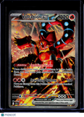 Volcanion ex 182/159