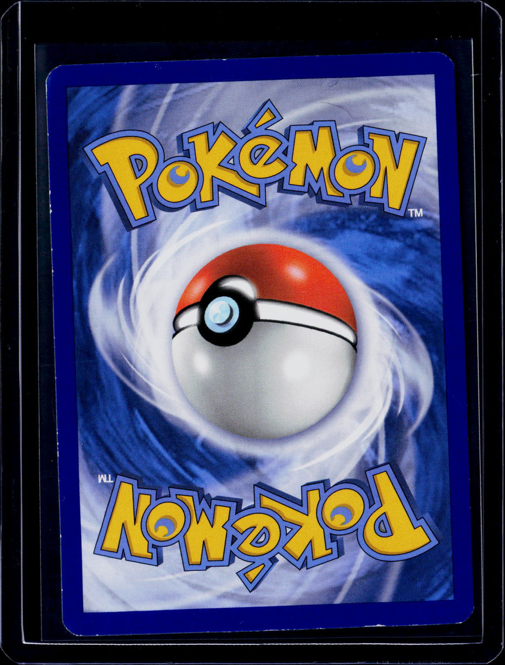Vaporeon ex