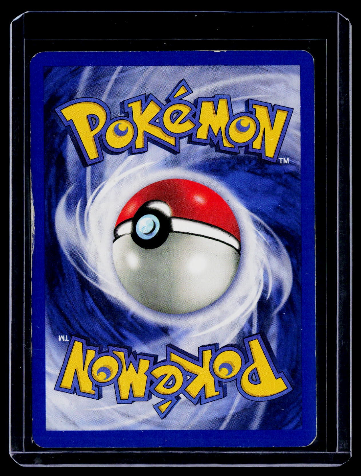 Pokemon Scizor 10 75