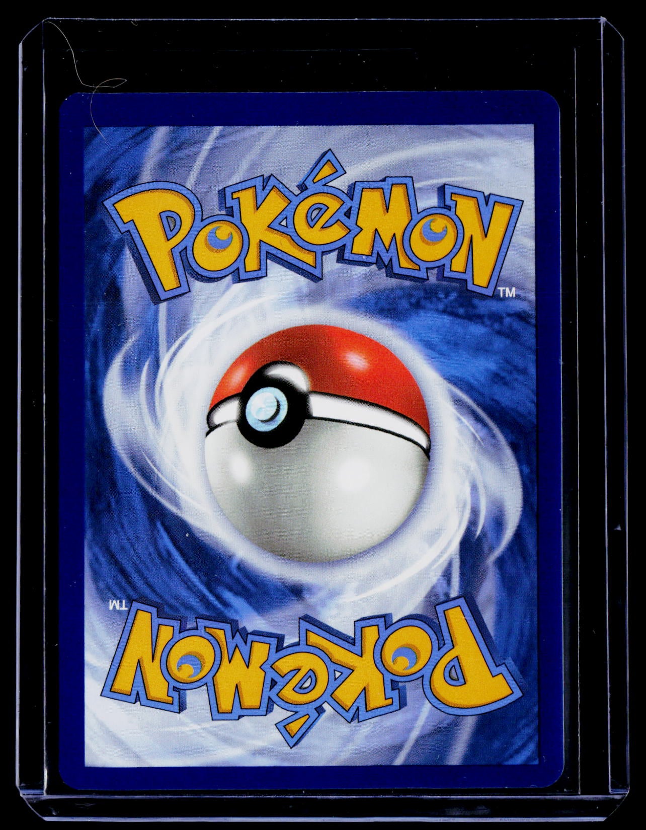 Pokemon Munkidori 072 064