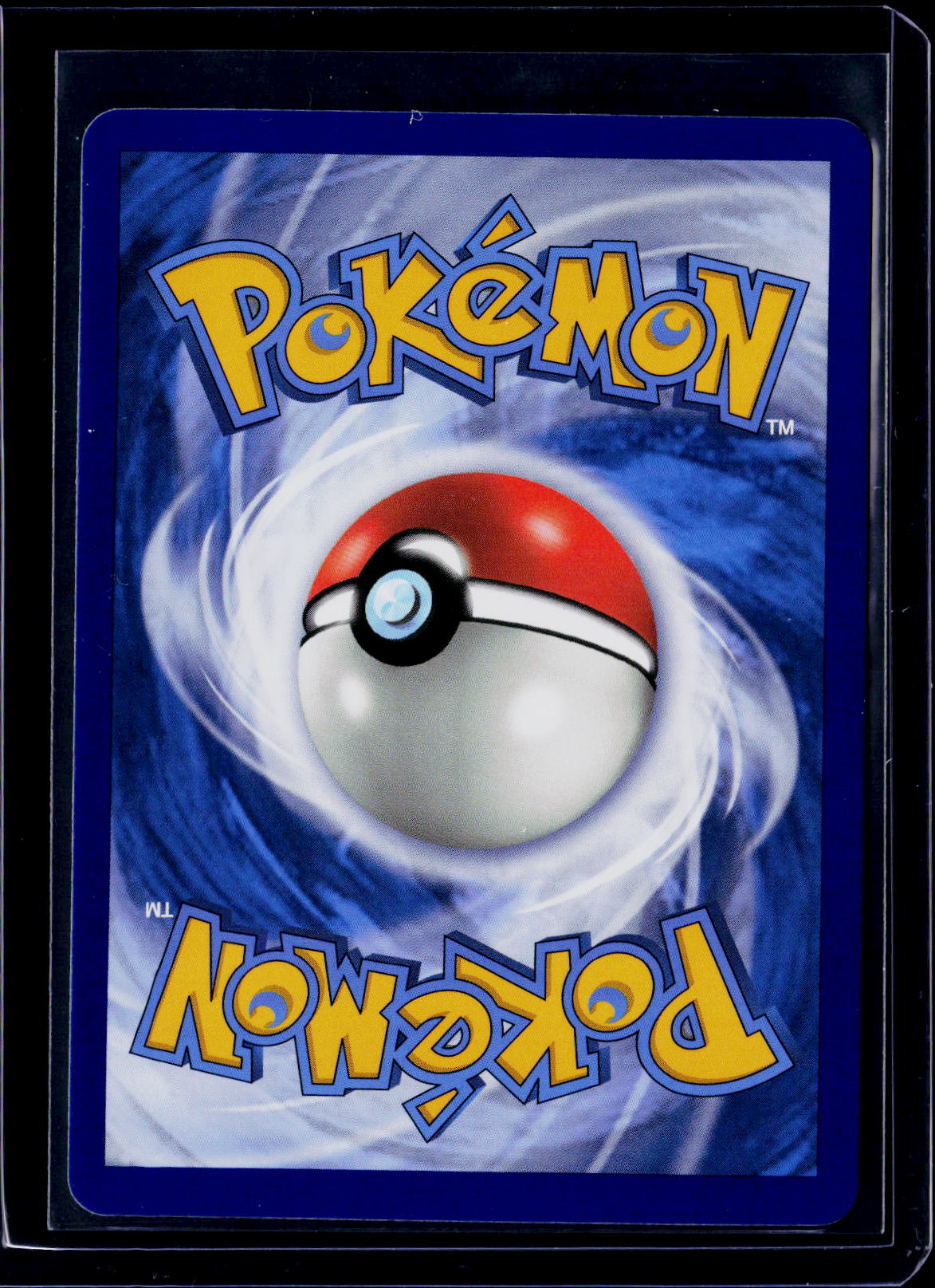 Celebi & Venusaur GX SM167