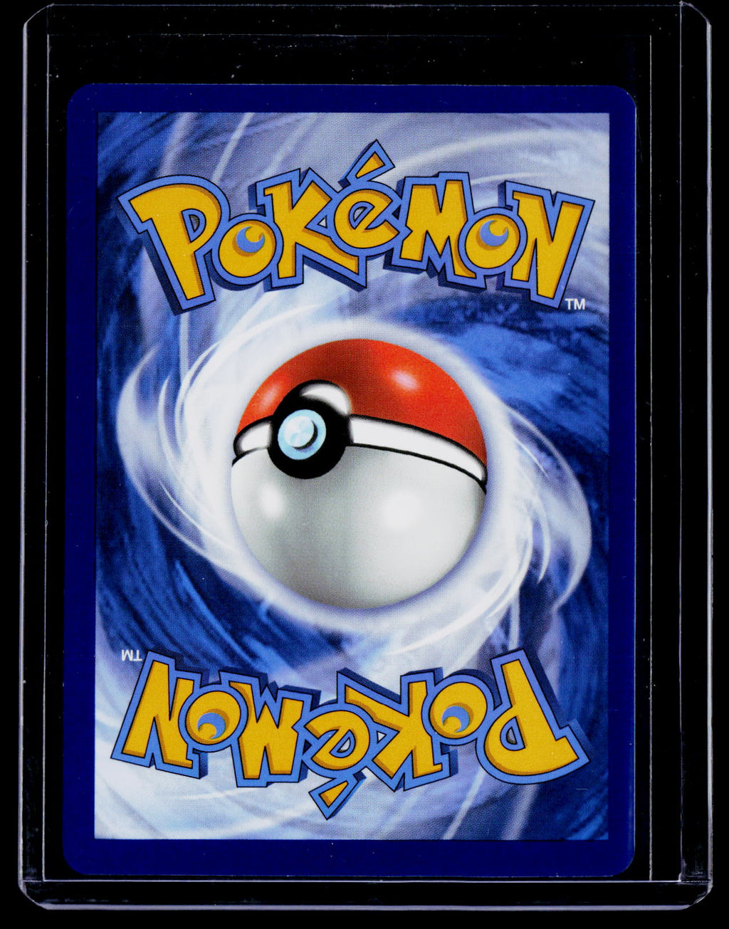 Pokemon Pikachu 088 Promo