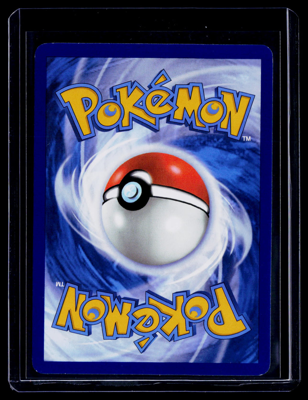 Pokemon Lacey 175 131