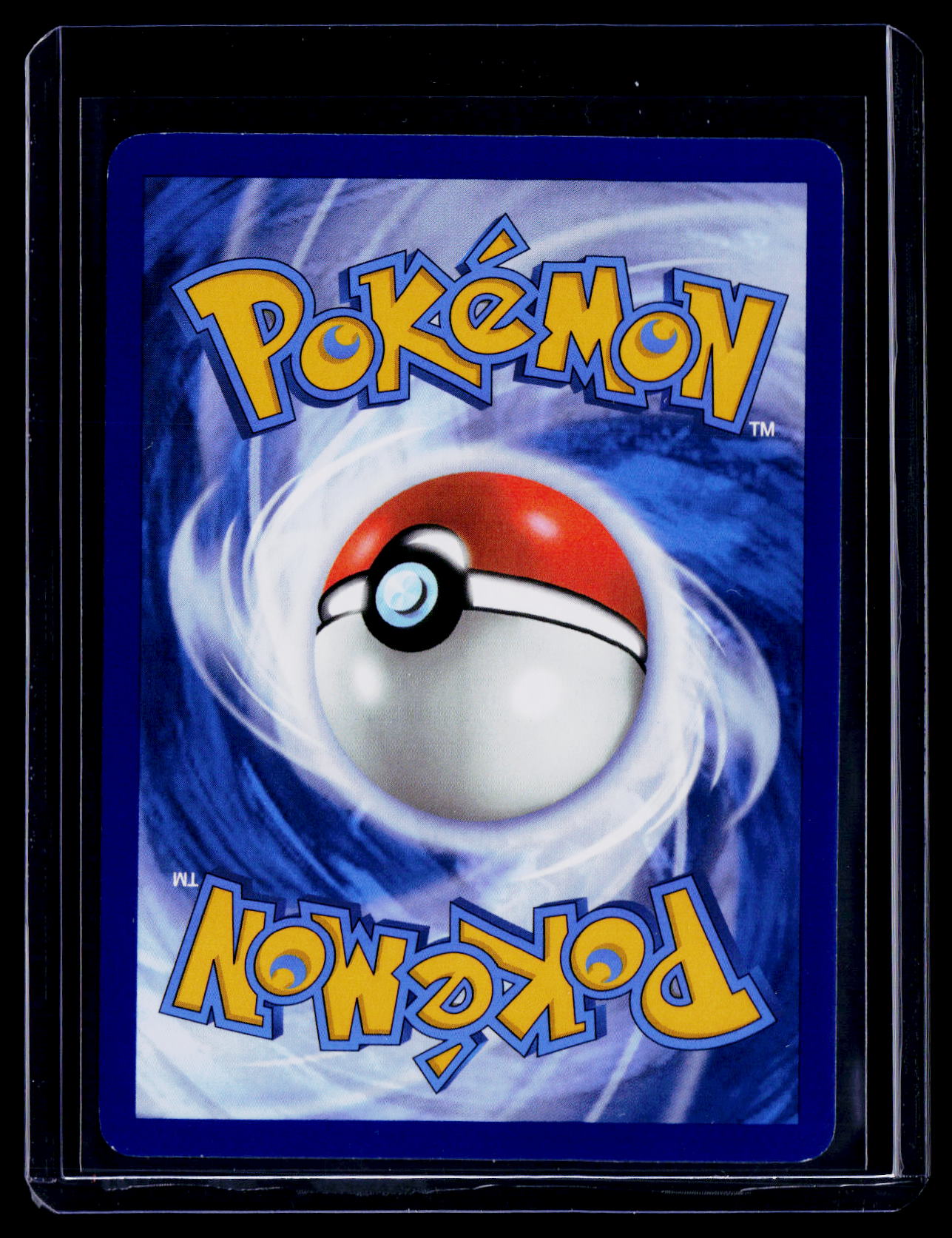 Pokemon Lacey 175 131