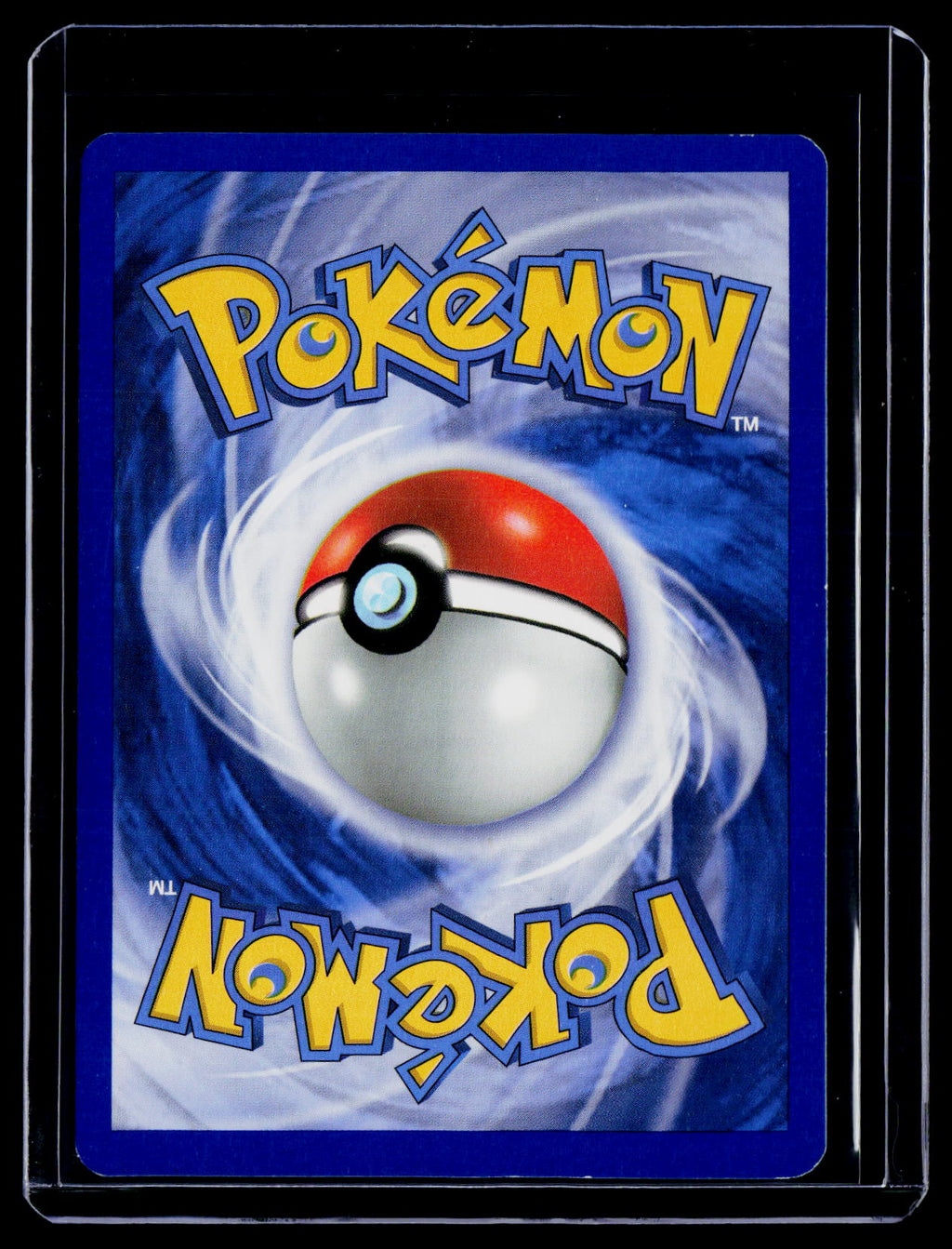 Pokemon Zoroark BW19 Promo