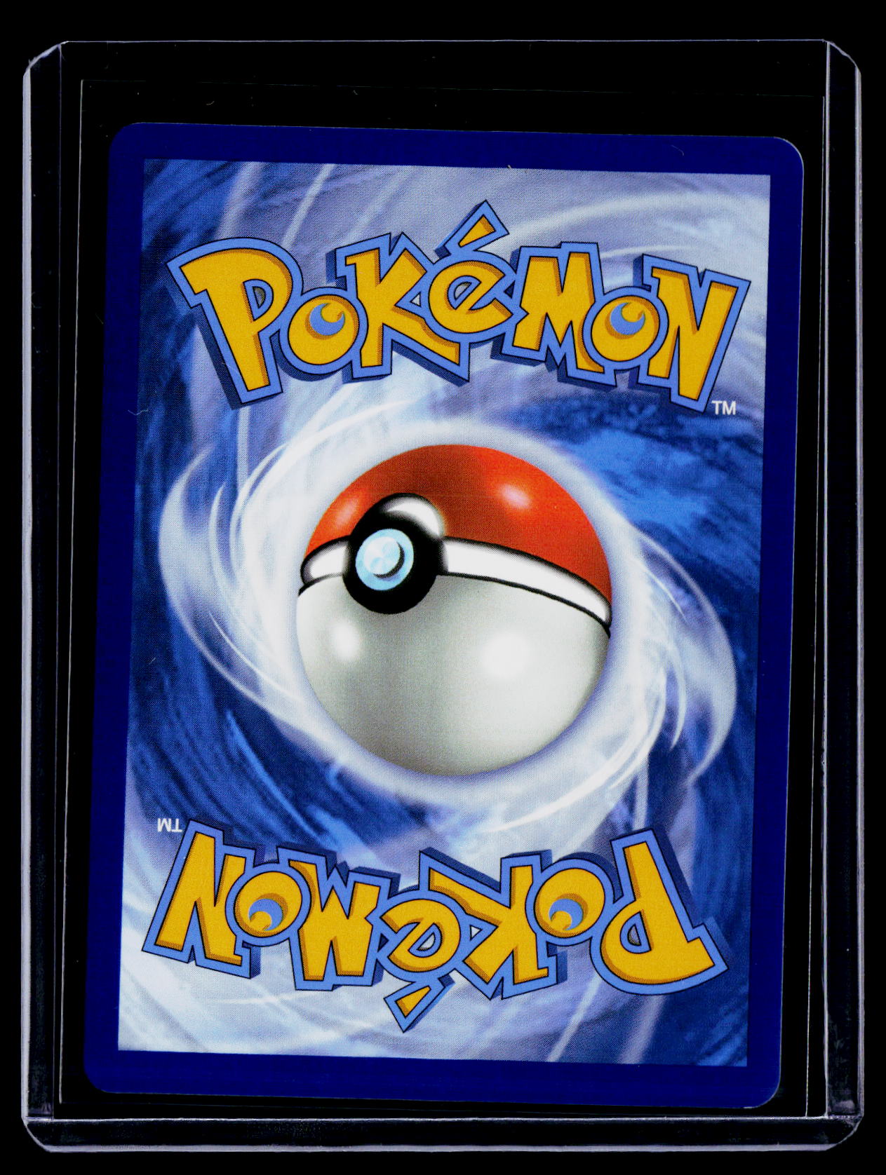 Pokemon Ethan's Adventure 236 182