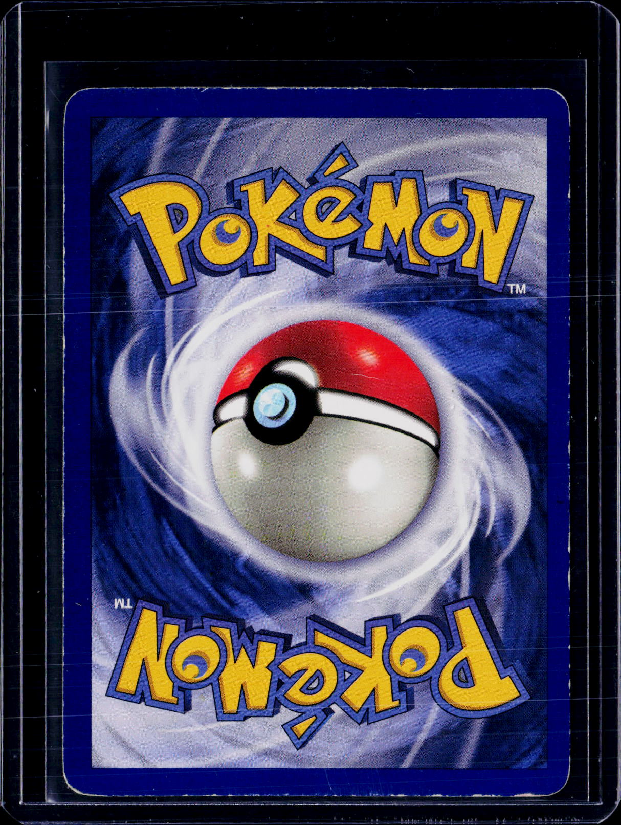 Dragonite 1st Edition Holo 4/62