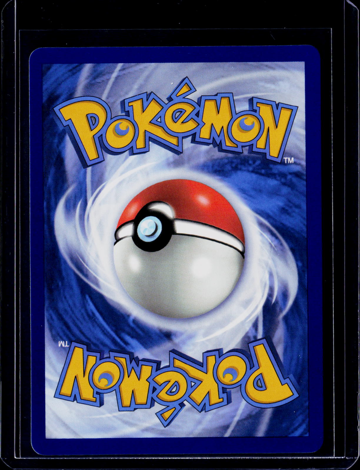 Rotom V 177/196