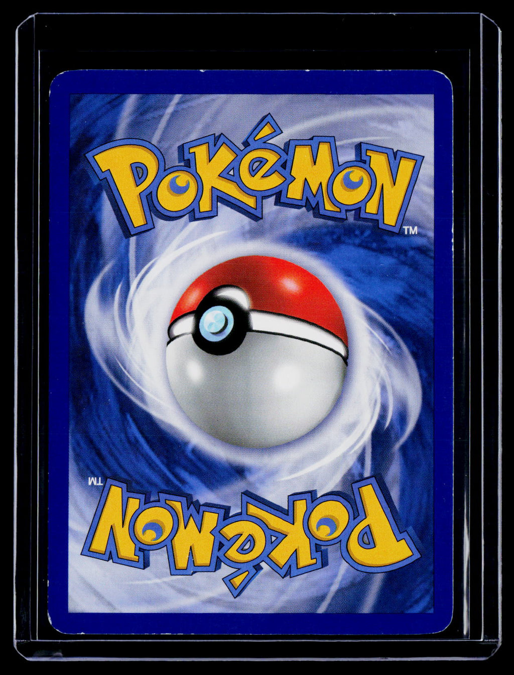 Pokemon Arceus AR6