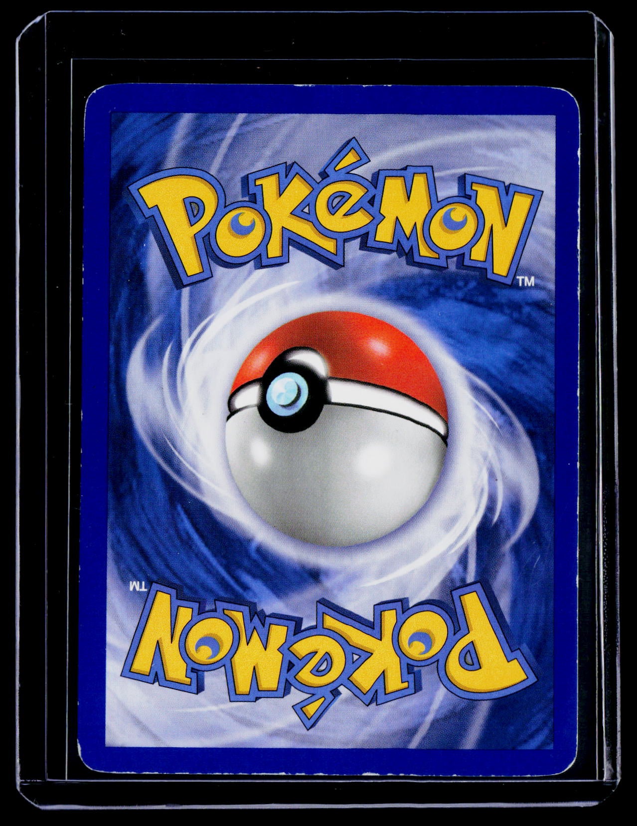 Pokemon Wigglytuff Crystal Guardians 13 100