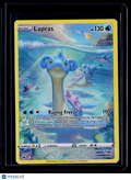 Pokemon Lapras GG05 GG70