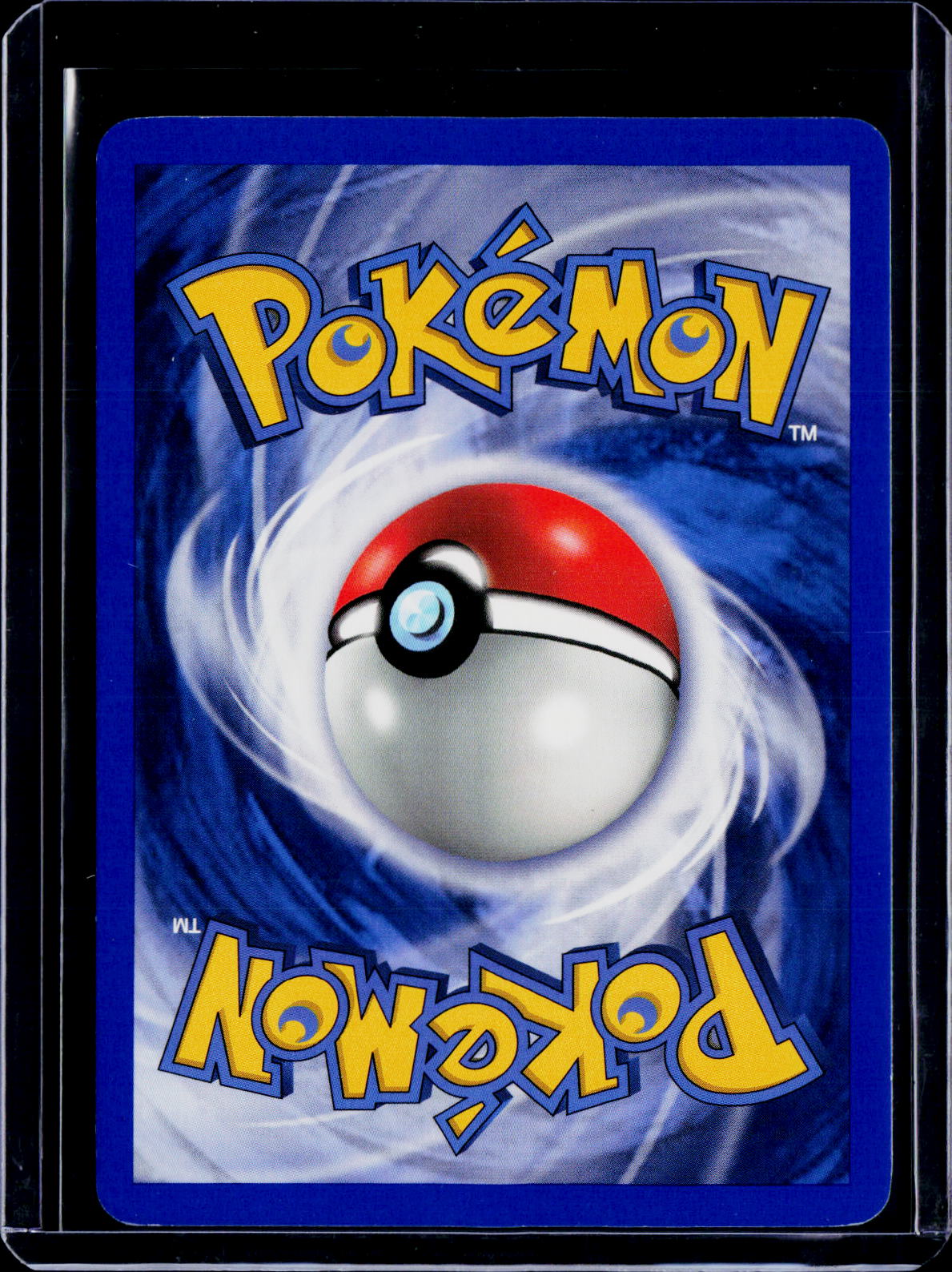 Pokemon Gardevoir 4 106