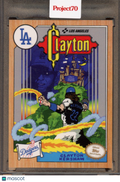 2021 Topps Project 70 Clayton Kershaw Ermsy 577