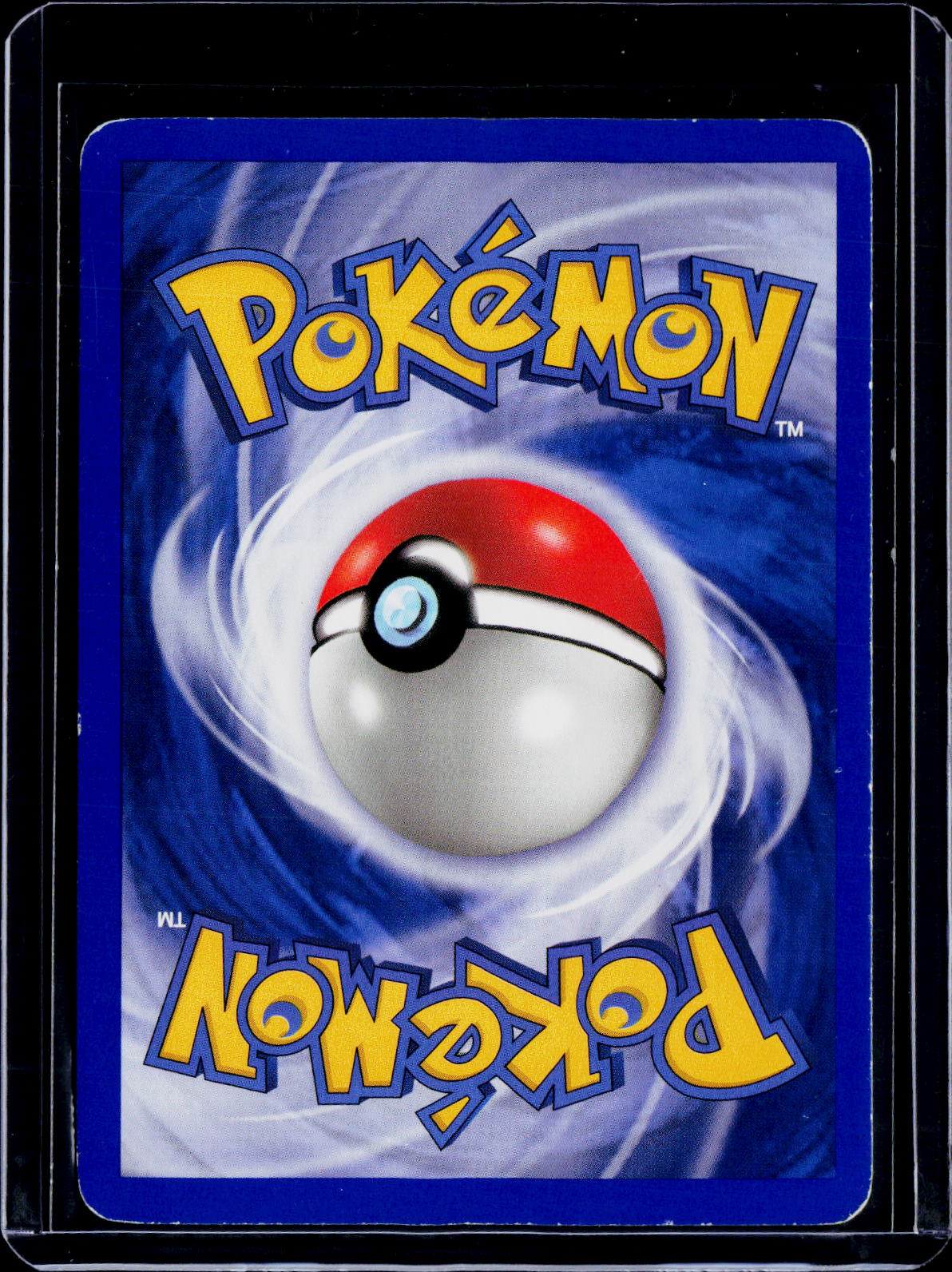 Pokemon Plusle 5 17