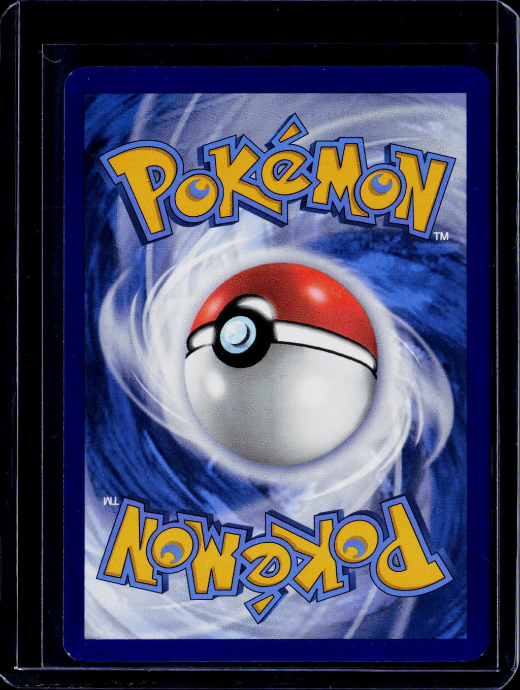 Pikachu ex 179/131
