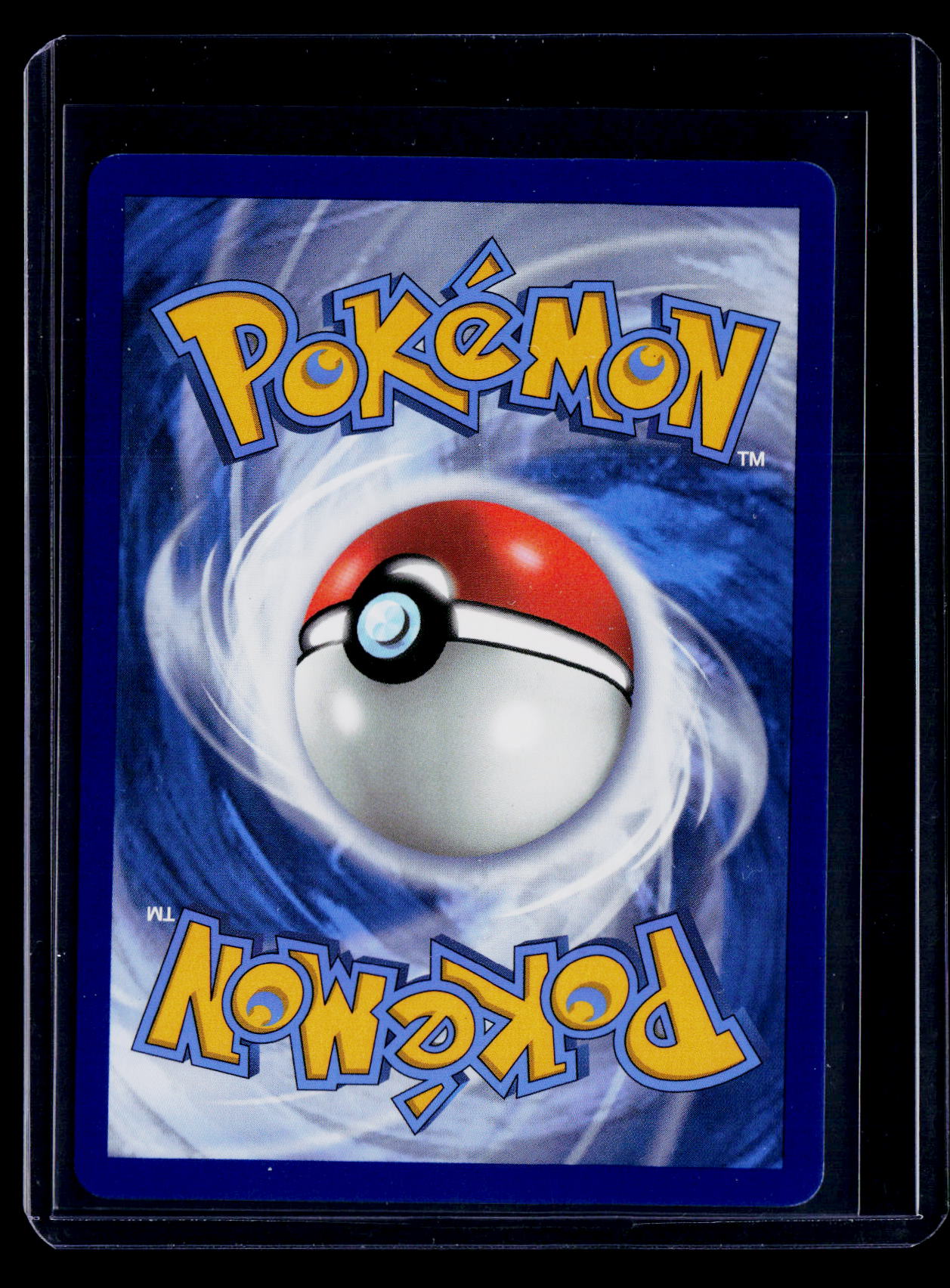 Pokemon Hisuian Sneasler V 175 189